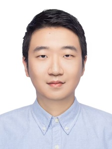 Zezhong Feng (冯泽中)