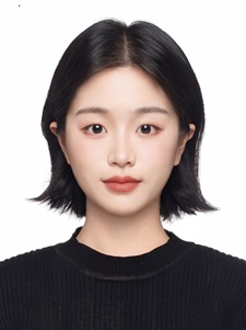 Xiaohan Wang (王筱涵)