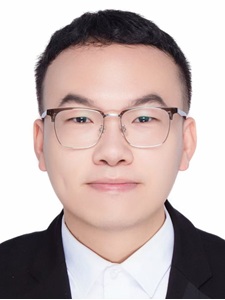 Jiang Ming (明江)