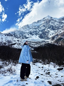 Fangyun Wang (王芳芸)